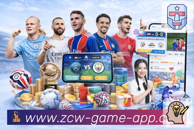 中彩网官网首页活动图