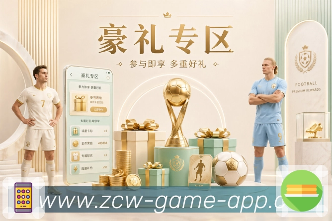 球员表现 球员表现 - 关键球员数据与排行