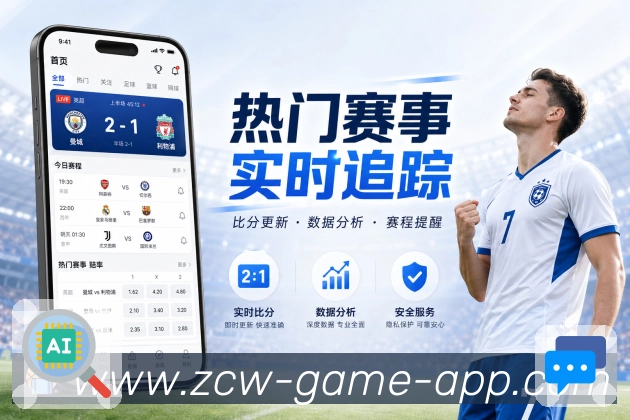 复盘收藏 复盘收藏 - 关键节点标记与回看